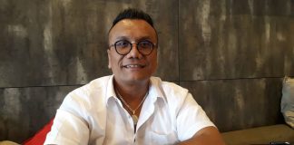 Togar Situmorang: Aturan Ketinggian Bangunan Harga Mati Jaga Taksu Bali, Jangan Direvisi