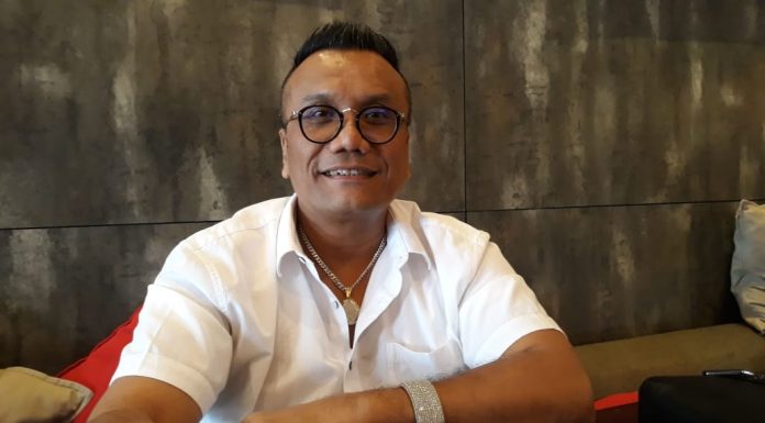 Dukung Kapolda Tutup Kasus Dugaan Pedofilia di Ashram Klungkung, Togar Situmorang : Jangan Ada yang “Mendongeng” dan “Drama”