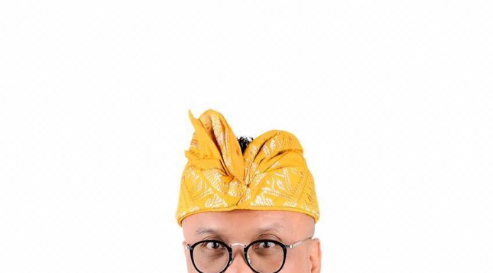 Togar Apresiasi Gerak Cepat Kepolisian, Tersangka Pengeroyokan Driver Taksi Online di Bandara Ngurah Rai Ditahan