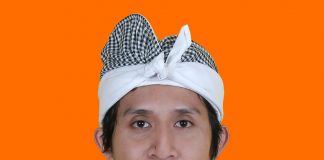 Agus Putra Sumardana Sesalkan UNBK di Klungkung Terganjal Minimnya Bantuan Komputer