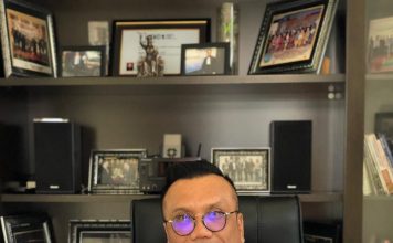 Panglima Hukum Togar Situmorang: BK DPRD Bali Jangan Tutup Mata Anggotanya Main Pukul Layaknya Preman