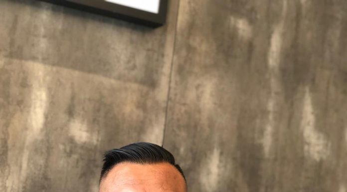 Panglima Hukum Togar Situmorang: Malu Dong Kalau Rektornya “Impor” tapi Kualitas Kampusnya Masih “Lokalan”