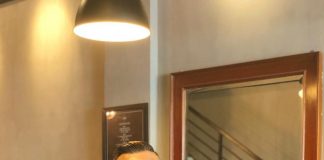 Panglima Hukum Togar Situmorang Dukung Polri Tangkap Preman Berkedok Debt Collector Teror Warga