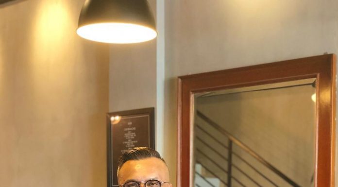 Panglima Hukum Togar Situmorang Dukung Polri Tangkap Preman Berkedok Debt Collector Teror Warga