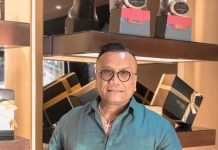 Rencana Kenaikan Iuran BPJS Kesehatan “Mencekik”, Panglima Hukum Togar Situmorang: Jangan Perlahan “Bunuh” Rakyat