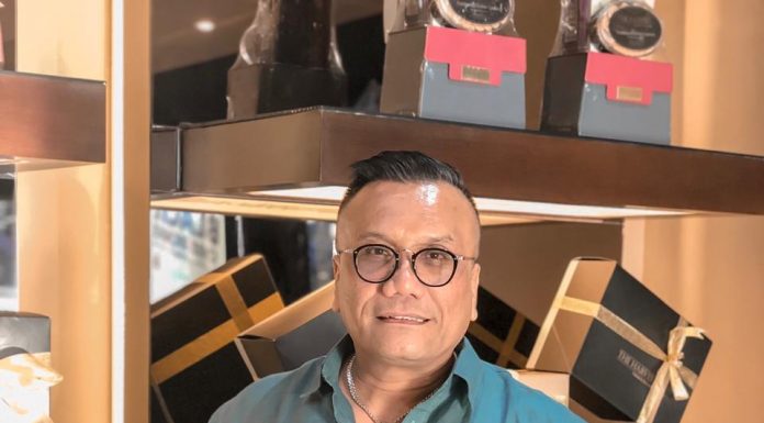 Rencana Kenaikan Iuran BPJS Kesehatan “Mencekik”, Panglima Hukum Togar Situmorang: Jangan Perlahan “Bunuh” Rakyat