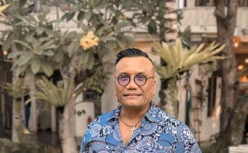 Panglima Hukum Togar Situmorang: Efek Pasal Perzinahan RKUHP Matikan Pariwisata, Lebih Dahsyat dari Bom Bali
