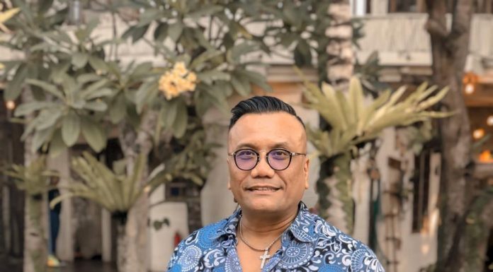 Panglima Hukum Togar Situmorang: Efek Pasal Perzinahan RKUHP Matikan Pariwisata, Lebih Dahsyat dari Bom Bali