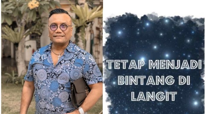 Soal Wisata Halal, Togar Situmorang: Jangan Ubah Branding Pariwisata Bali dan Danau Toba