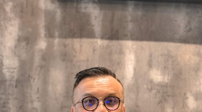 Laporan Polisi terhadap Ketua Driver Online, Togar Situmorang: Ini Pidana Murni, Jangan Diintervensi