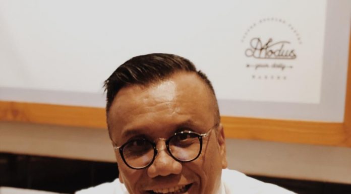 Miris Nyawa Pemuda Melayang Korban Main Hakim Sendiri, Panglima Hukum Togar Situmorang: Stop Pengadilan Jalanan