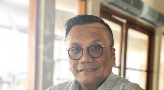 Badung Bersih Korupsi Hanya Mitos, Panglima Hukum Togar Situmorang Dukung Kapolda Bali Bongkar “Mafia” Pemotongan UJP Dokter di RS Mangusada