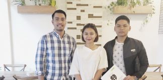 Wanita Ini Jadi Korban Aksi Kejahatan WNA di Bali, Minta Tolong Panglima Hukum Togar Situmorang