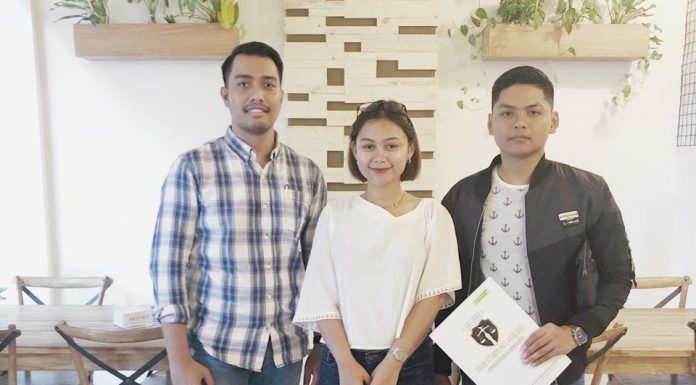 Wanita Ini Jadi Korban Aksi Kejahatan WNA di Bali, Minta Tolong Panglima Hukum Togar Situmorang