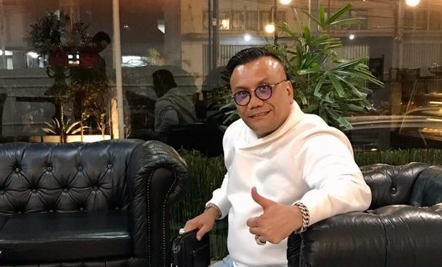 Panglima Hukum Togar Situmorang: WNI Eks ISIS Bisa “Lebih Mematikan” dari Virus Corona, Segera Proses Hukum