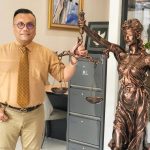 Ada Corona atau Tidak, Panglima Hukum Togar Situmorang: Polda Bali Harus STOP dan Tindak Tegas Judi Tajen