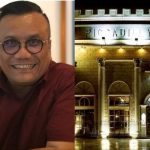 Justice For All, Law Firm TOGAR SITUMORANG Buka Kantor Jakarta: Siap Melayani Bukan Dilayani
