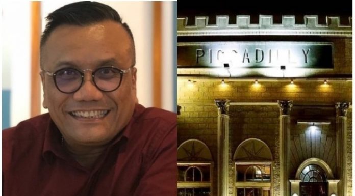 Justice For All, Law Firm TOGAR SITUMORANG Buka Kantor Jakarta: Siap Melayani Bukan Dilayani