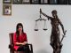 Profesi Advokat Sebagai Panggilan Jiwa, Mega Rasnawati Ingin “Meraih Bintang” bersama Law Firm Togar Situmorang