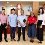 Jadi Legal Corporate PT Koop Kopi Indonesia, Law Firm Togar Situmorang Siap Bantu Kembangkan Bisnis Kopi dan Sejahterakan Petani