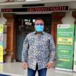 Tersebarnya Video Porno Karena Ringannya Jari Tangan