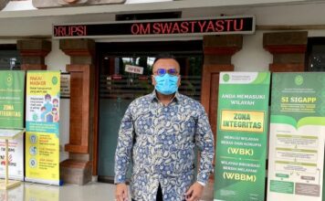 Tersebarnya Video Porno Karena Ringannya Jari Tangan