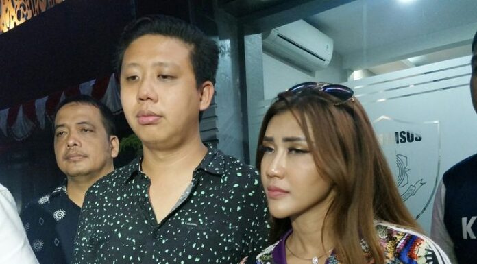 Pengacara Dipermainkan, Pablo Banua Akan Dilaporkan ke Polda Metro Jaya