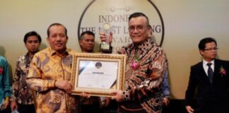 Mari Gapai Impian Bersama Law Firm Togar Situmorang
