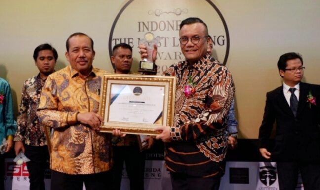 Mari Gapai Impian Bersama Law Firm Togar Situmorang