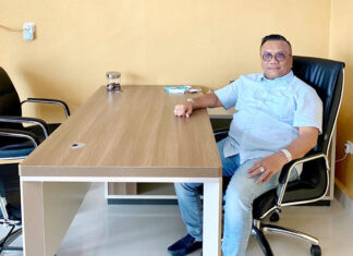 Harus Pas Antara “Gas dan Rem” Dalam Pemulihan Ekonomi di Masa Covid-19