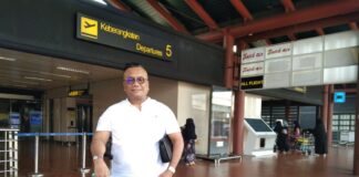 Sidang Perdana Gugatan Harta Waris di PN Bandung Menuai Banyak Kekeliruan