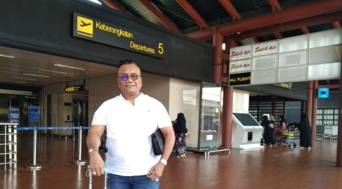 Sidang Perdana Gugatan Harta Waris di PN Bandung Menuai Banyak Kekeliruan