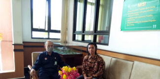 Law Firm Togar Situmorang Cabang Bandung Siap Memberikan Bantuan Hukum Gugatan Perdata