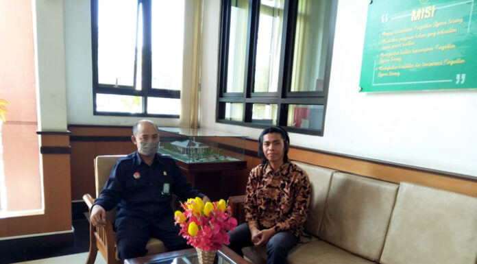 Law Firm Togar Situmorang Cabang Bandung Siap Memberikan Bantuan Hukum Gugatan Perdata