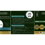 SEGERA DAFTAR..! Law Firm Togar Situmorang Selenggarakan Lomba Desain Poster Digital