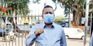 Jakarta Masih Belum Sepenuhnya Tatanan Hukum Berjalan Walau Indonesia 76 Tahun Merdeka