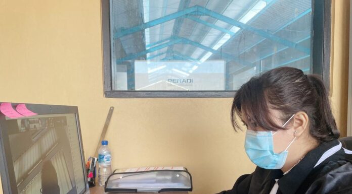 Togar Situmorang: Hukuman Terdakwa Kasus Narkoba Dinilai Labrak Aturan Hukum