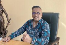 Pasal 282 RUU KUHP Terkesan Prejudice dan Tendensius Terhadap Advokat