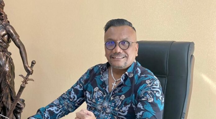 Pasal 282 RUU KUHP Terkesan Prejudice dan Tendensius Terhadap Advokat