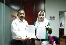 Terdakwa Kasus Niaga Dapat Ancaman Rumahnya Mau Dibakar oleh Oknum TNI
