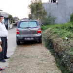 Banyak Masyarakat di Kota Bandung Menjadi Korban Penipuan Para Oknum Notaris