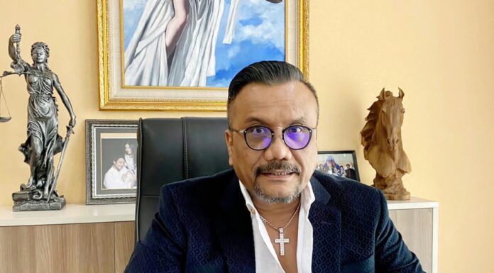 Night Club di Denpasar dan Badung Nekat Beroperasi Tengah Malam