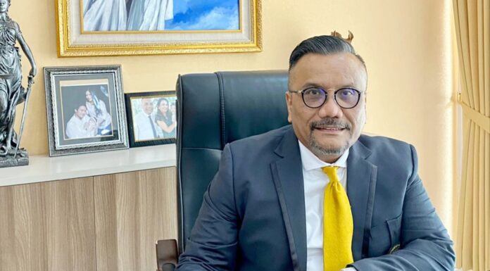 Melumuri Kotoran dan Penganiayaan Terhadap Kece Merusak Citra Institusi Polri