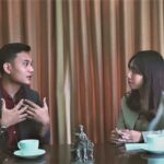 Wanita yang Dijadikan Tersangka Kasus Pencabulan Minta Bantuan Hukum ke PBH Panglima Hukum