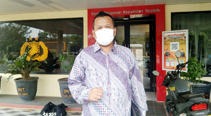 Advokat dari Anggota PERADI Telah Dilecehkan oleh Kliennya dan Oknum PMP Digugat Immatrial Rp.28 Milyar