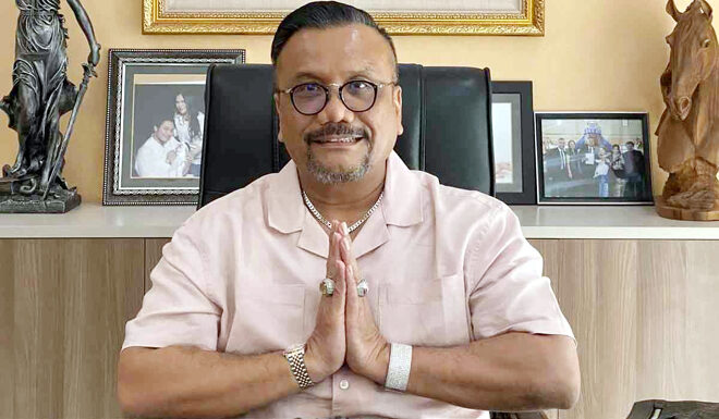 Jadikan Maulid Nabi Bagi Umat Muslim Sebagai Garda Terdepan Memutus Mata Rantai Penyebaran Covid-19