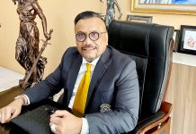 Walau Tanpa Apel Bendera Lahirnya Hari Anti Korupsi Se-Dunia, Law Firm Togar Situmorang Gencar Kampanye Anti Korupsi