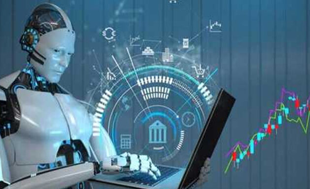 Bagi yang Tertipu Investasi Robot Trading Silahkan Datang ke Posko Law Firm Togar Situmorang