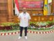 Tabrak Regulasi, Sejumlah ASN dan Wakil Bupati Jadi Pengurus KONI Bali