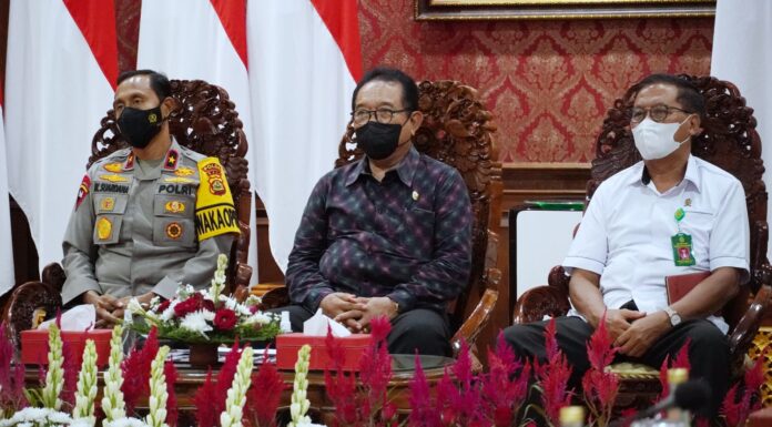 26 Tahun Otonomi Daerah, Masih Ada Daerah yang Keuangannya Masih Tergantung Pusat